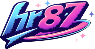 hr87